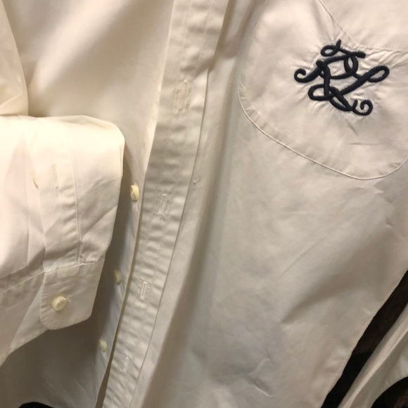 Purple Label - Picture 4 of 5